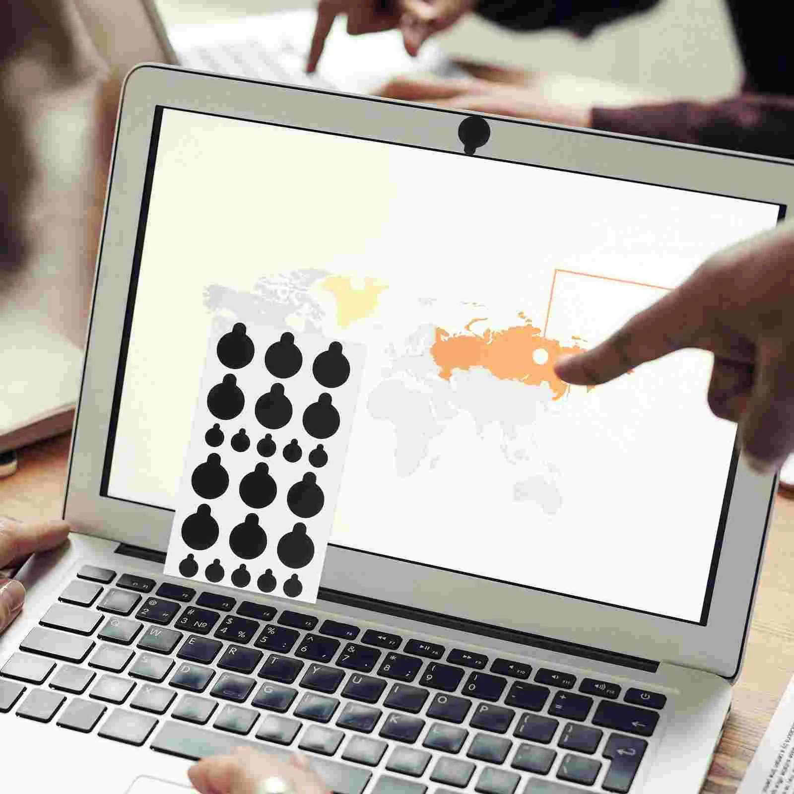 Удобные наклейки для камеры - Фотография_4