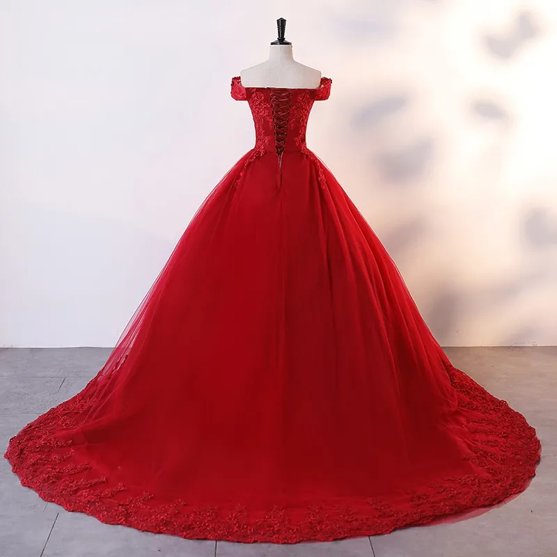Ashley gloria 15 quinceanera платья - Фотография_3