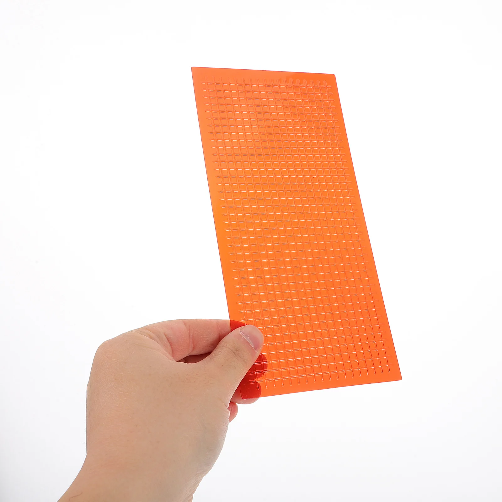 1 комплект, самоклеящийся ремонтный - Фотография_6