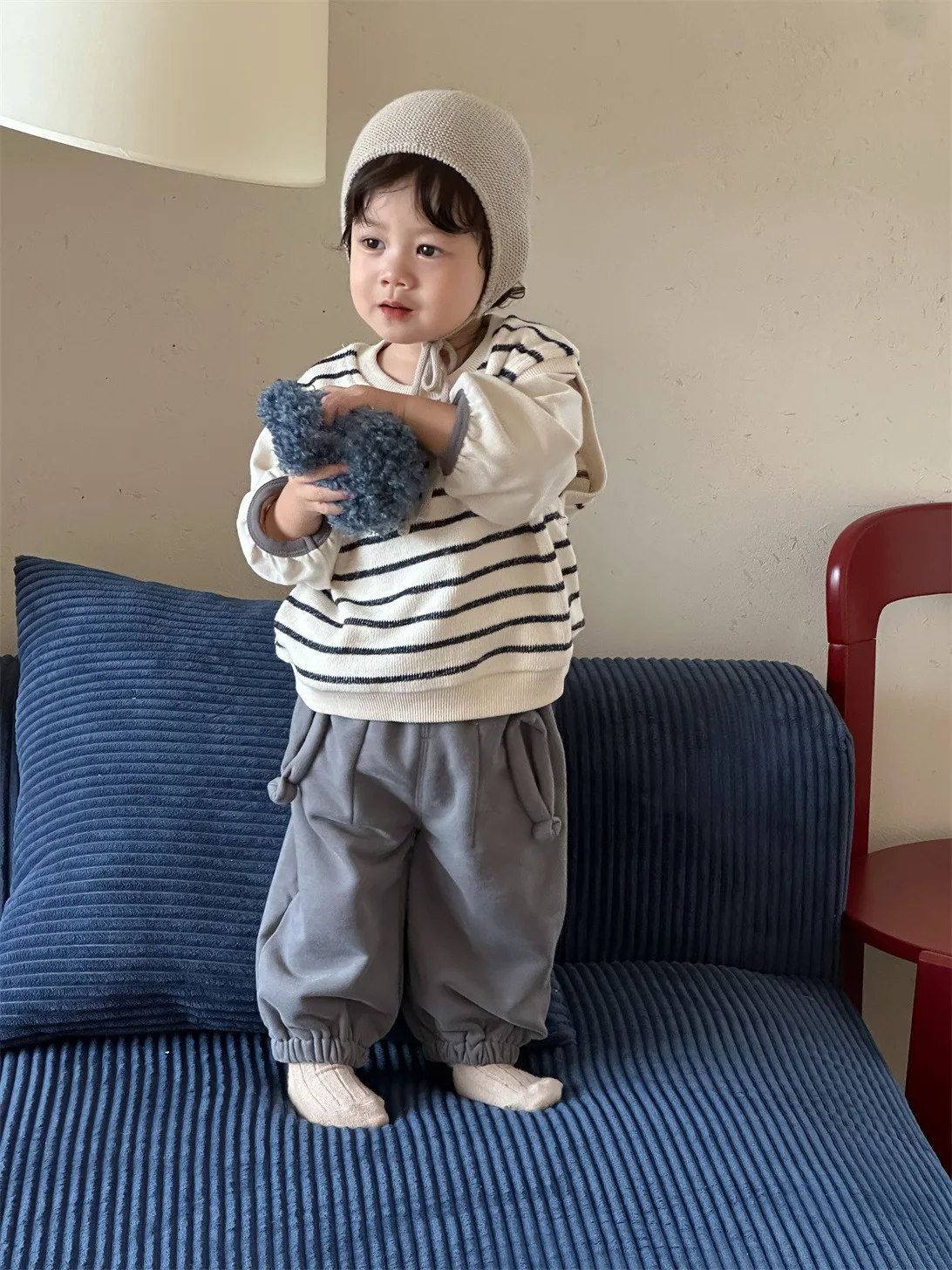 Новинка осени 202 - Фотография_2