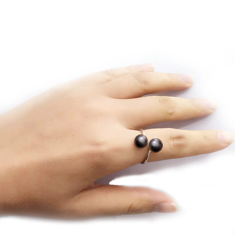 Younoble натуральное культивированное - Фотография_6