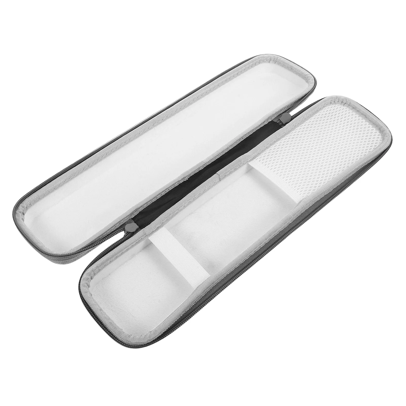 Противоударный портативный чехол для принтера