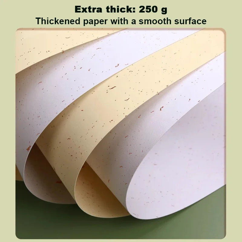 Бумажная карта высокого качества - Фотография_6