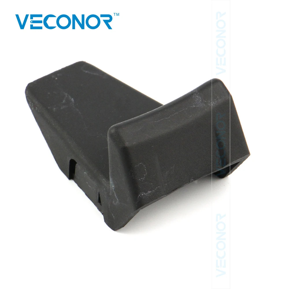 Veconor шиномонтажный станок защита - Фотография_3