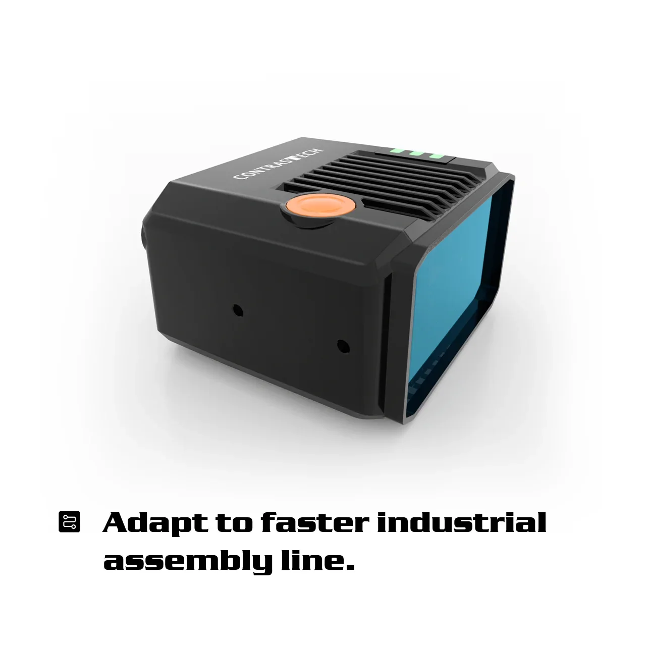 2048x1536 fast ethernet 3 - Фотография_6