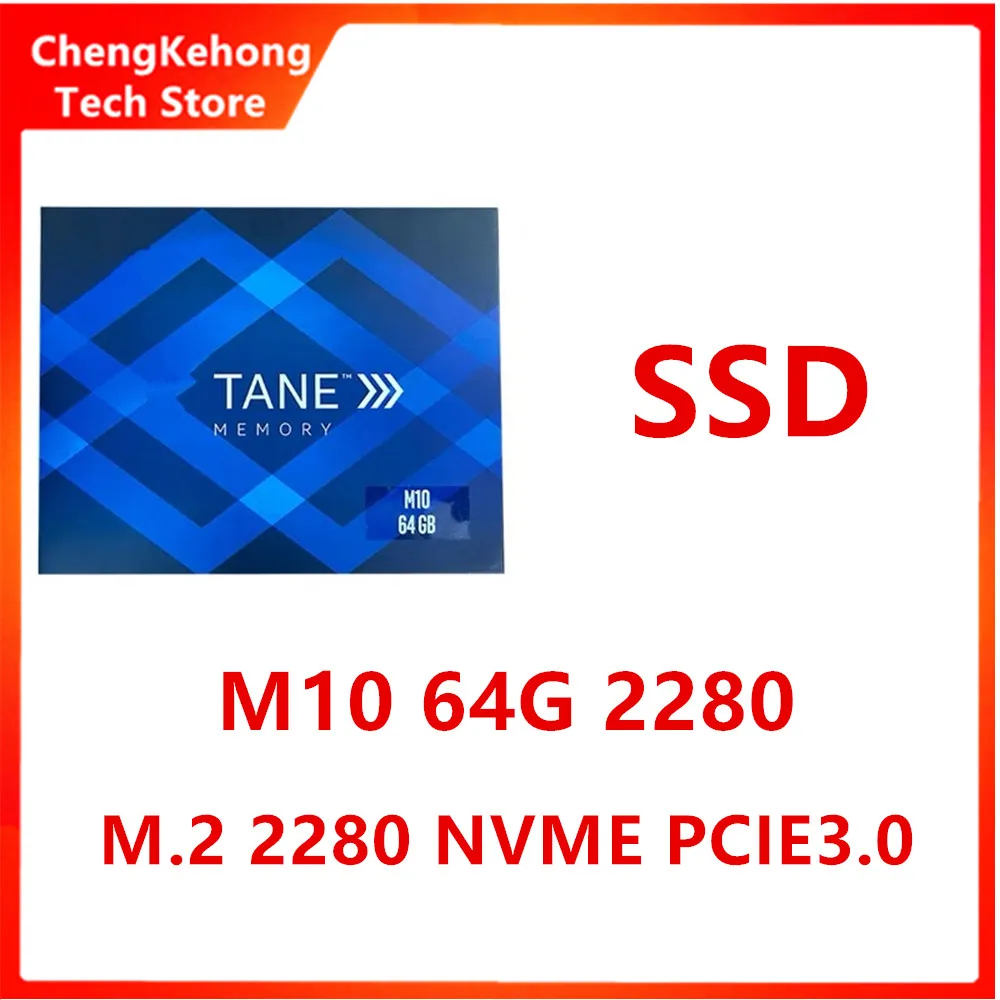 5 шт., новый оригинальный для intel optane m10 16g 32g 64g m - Фотография_4