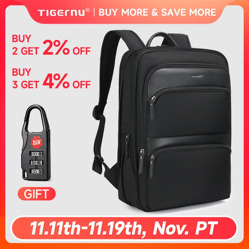 Tigernu пожизненная гарантия