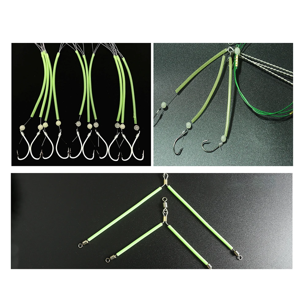 Светящаяся трубка 0 - Фотография_6