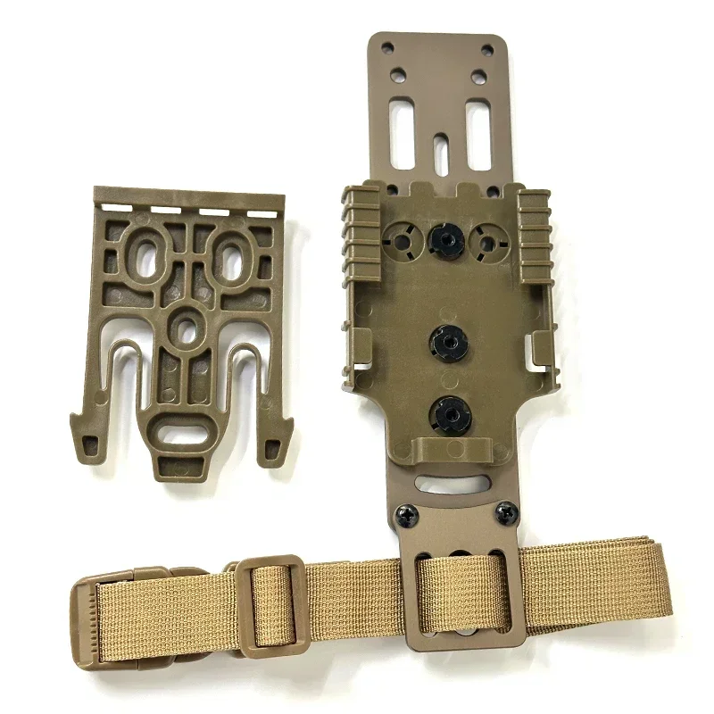 Новый тактический металлический - Фотография_2