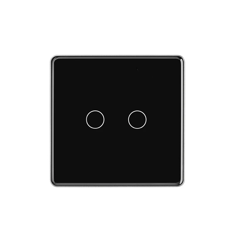 Граффити wi-fi пульт дистанционного - Фотография_6