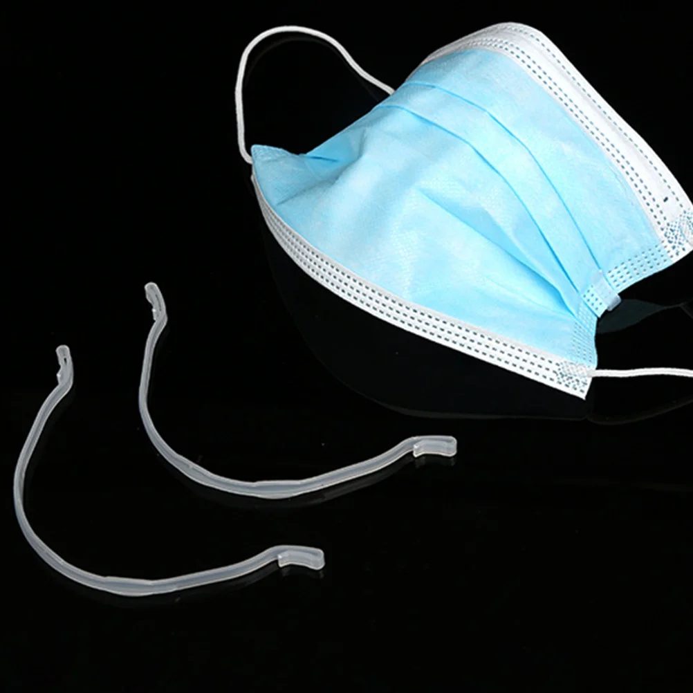 U-образная защита для лица - Фотография_4