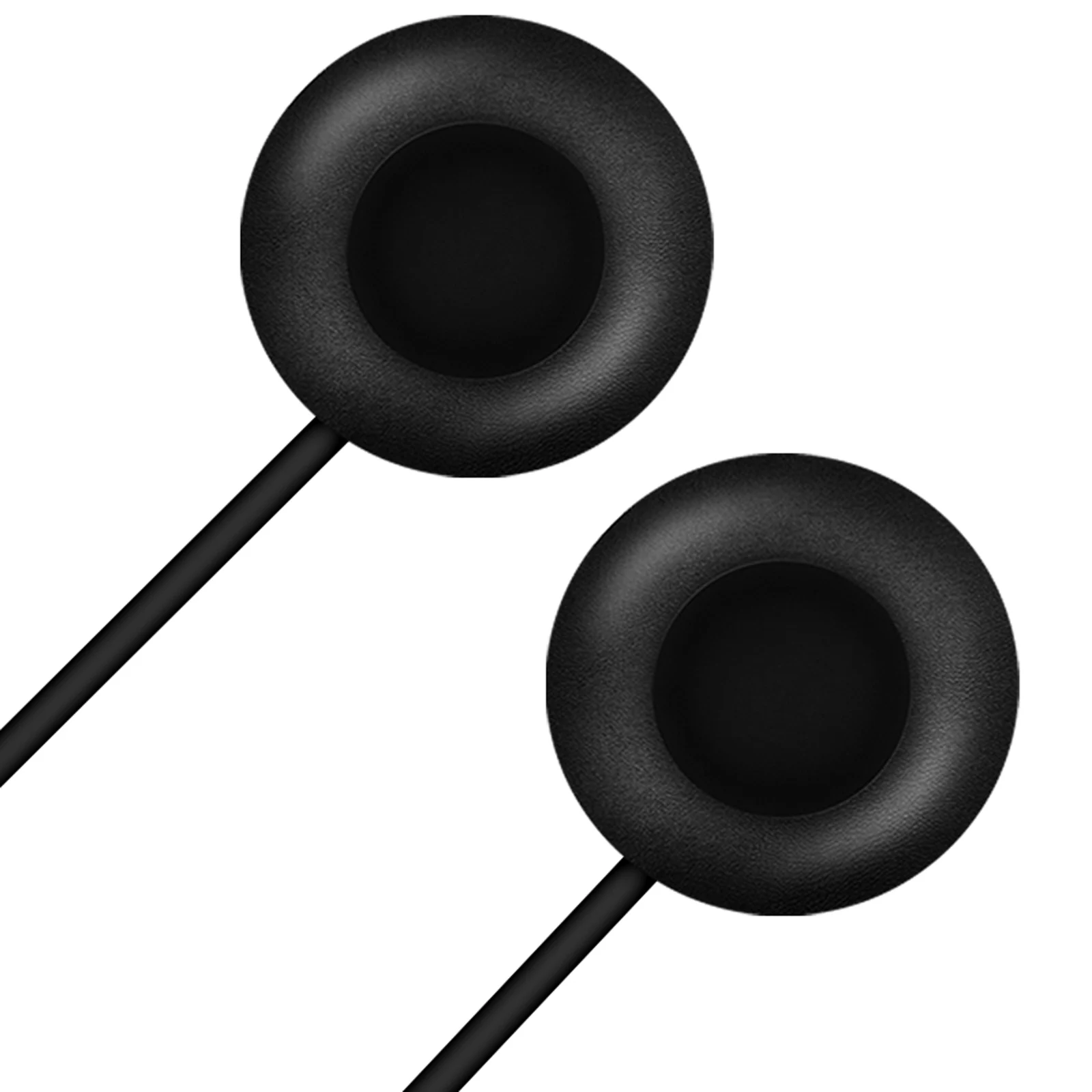 1 комплект, новый монтажный зажим - Фотография_2