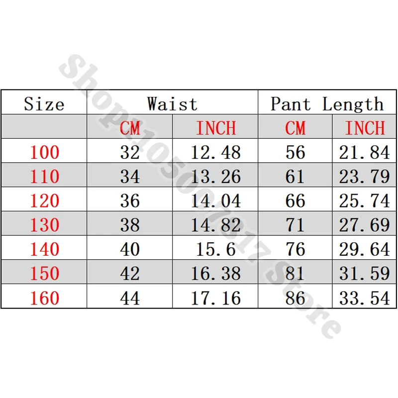 Kpop охотники на демонов - Фотография_6