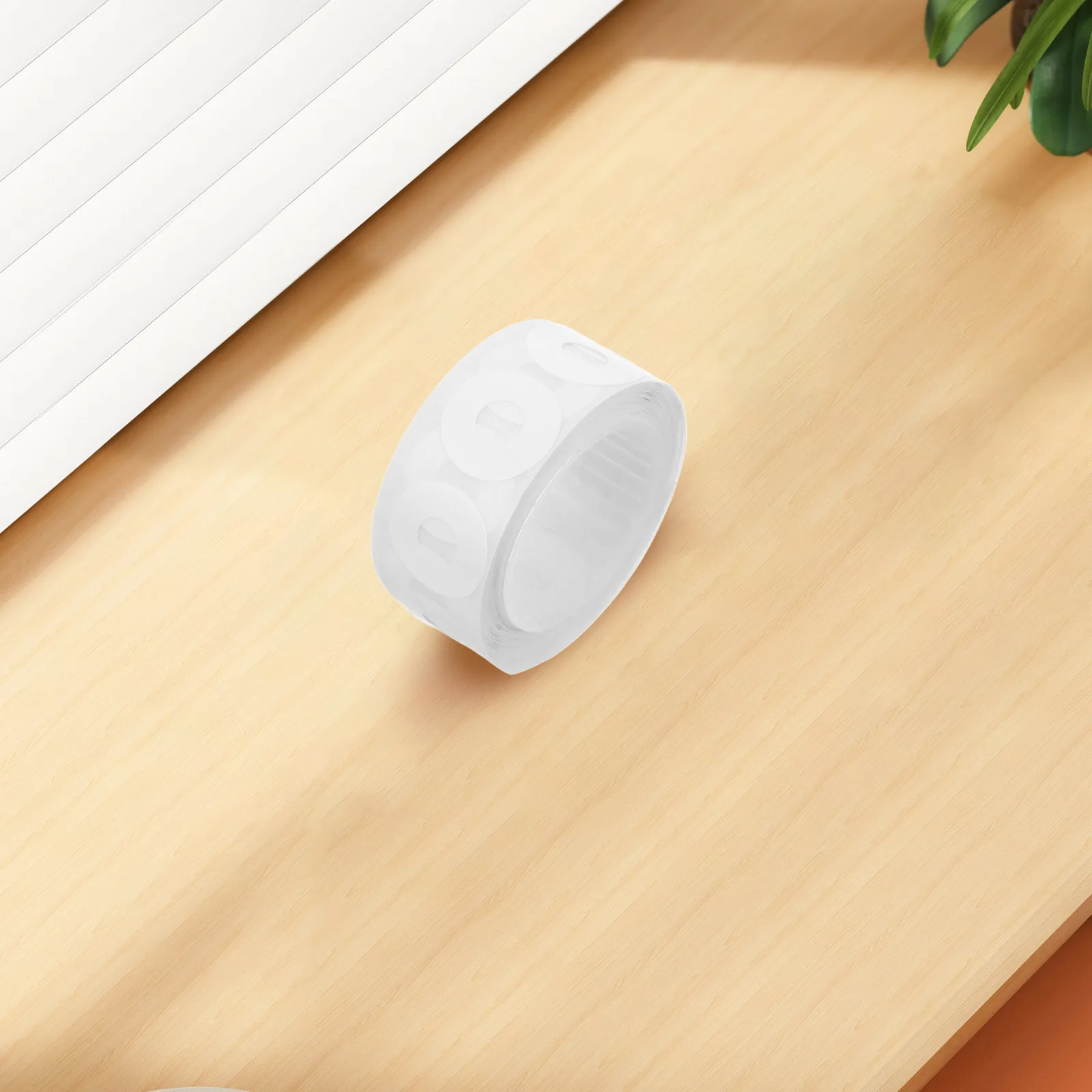 Армирующие наклейки для дырокола - Фотография_6