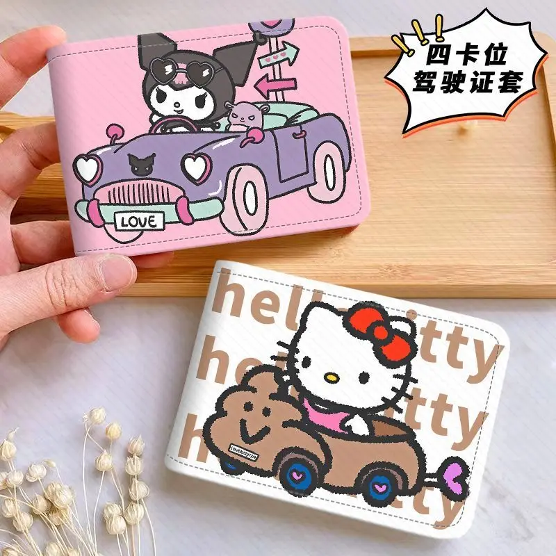 Автомобильный регистратор водительских - Фотография_2