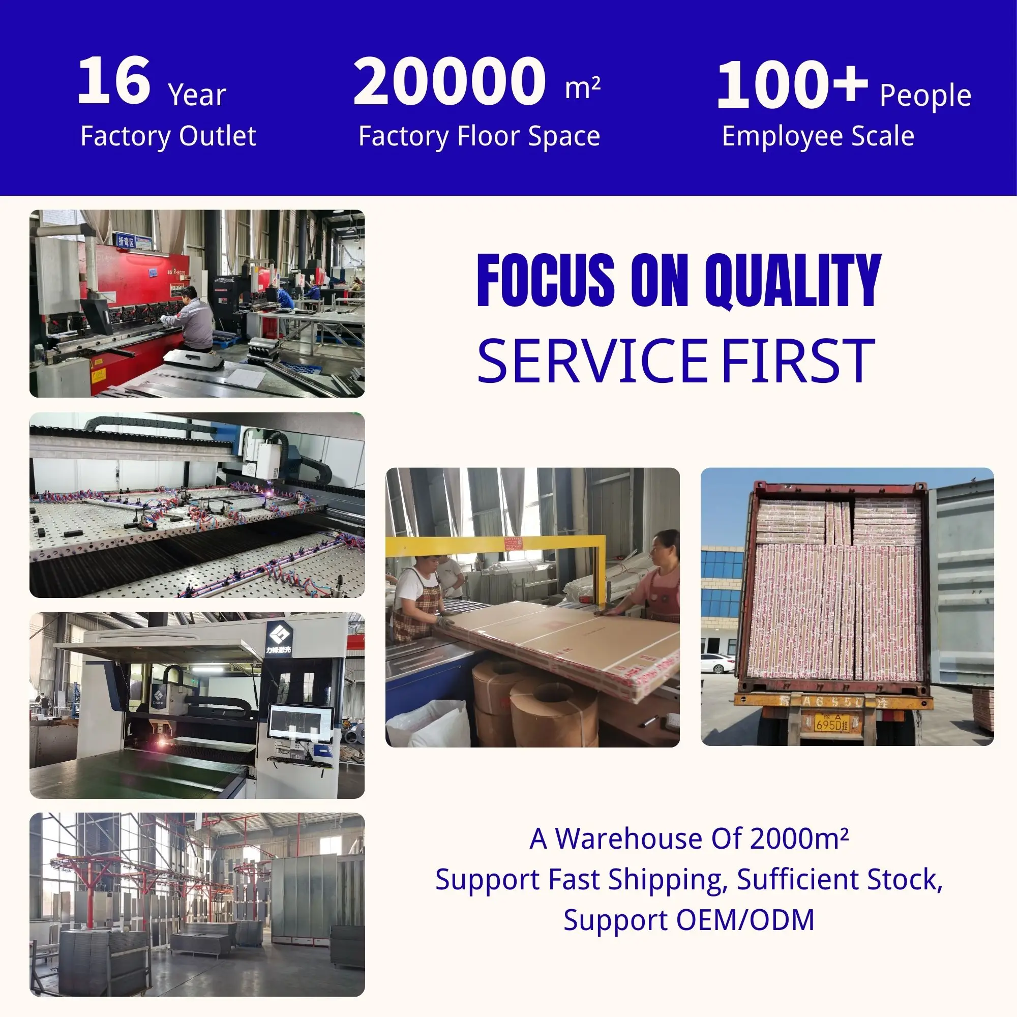 Офисная мебель, шкаф для взрослых - Фотография_5