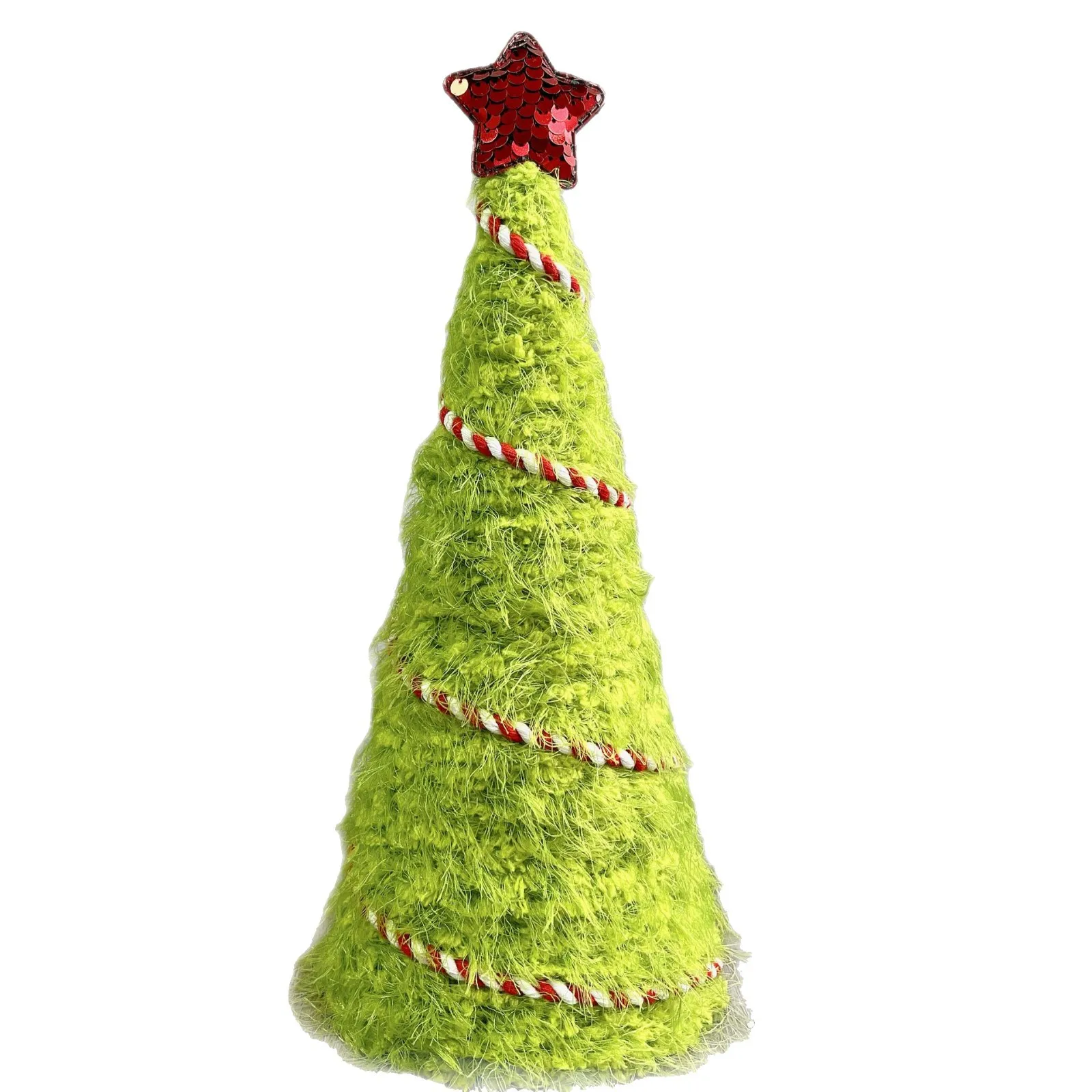 1 комплект, рождественский стол - Фотография_2