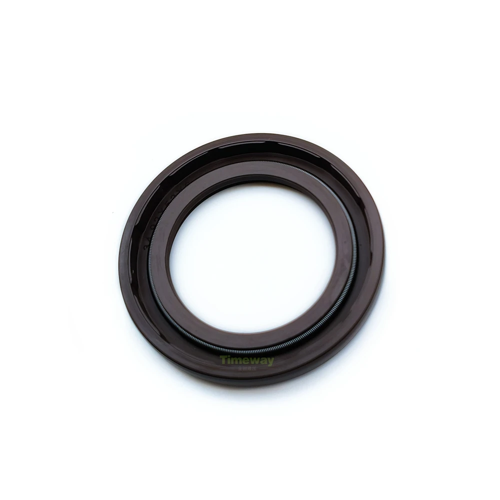Комплект уплотнений 90r055 90l055 - Фотография_2