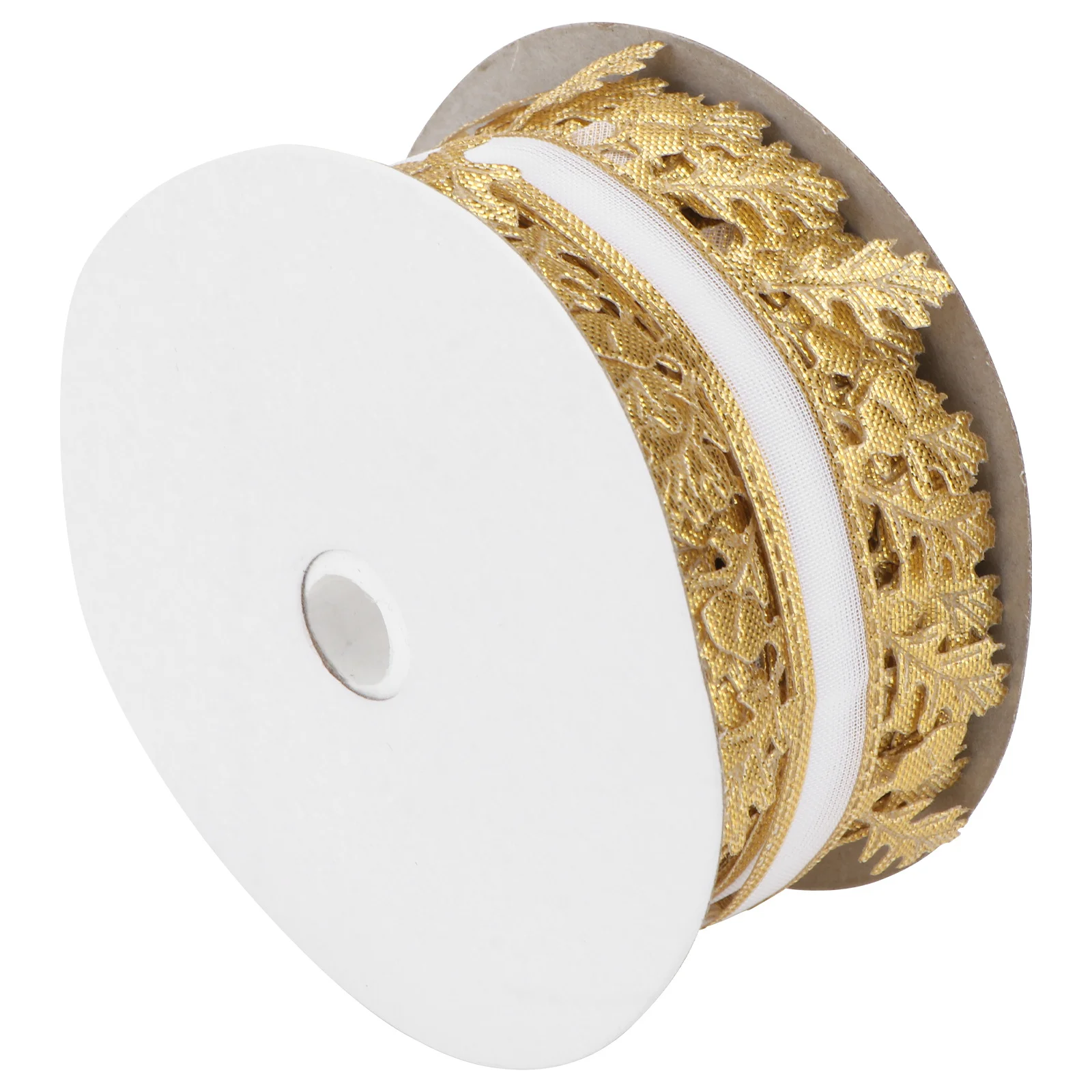 Декор в виде венка «сделай сам» - Фотография_6