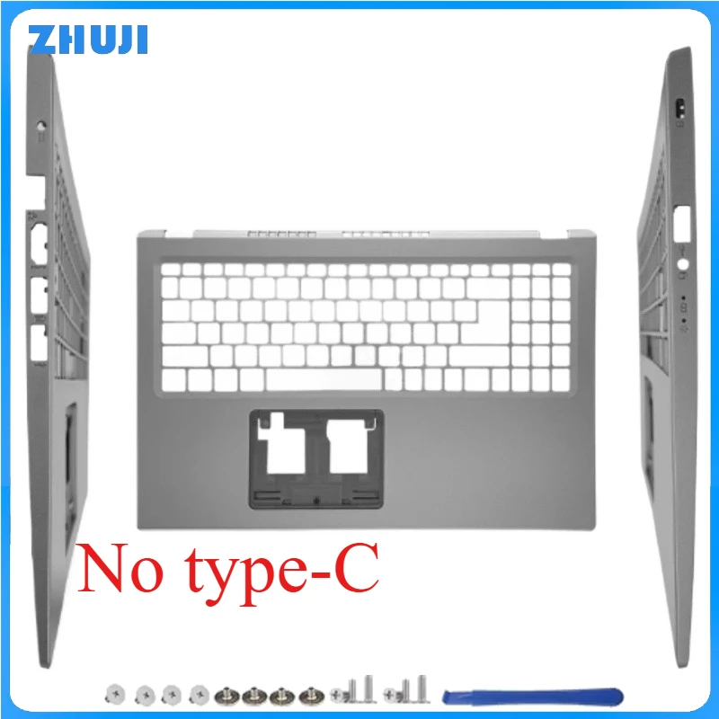 Для aspire 5 a315-35 58 a115-32 - Фотография_4
