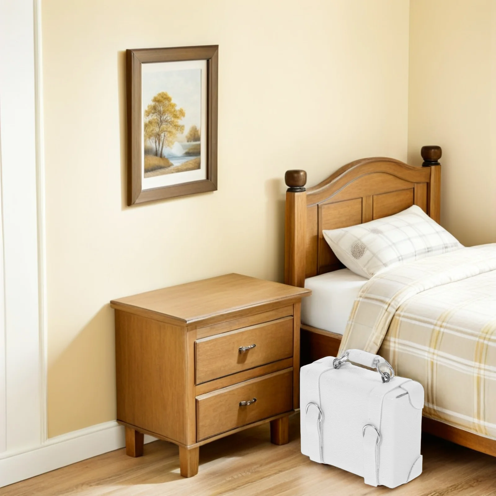 Детский чехол для игрушек