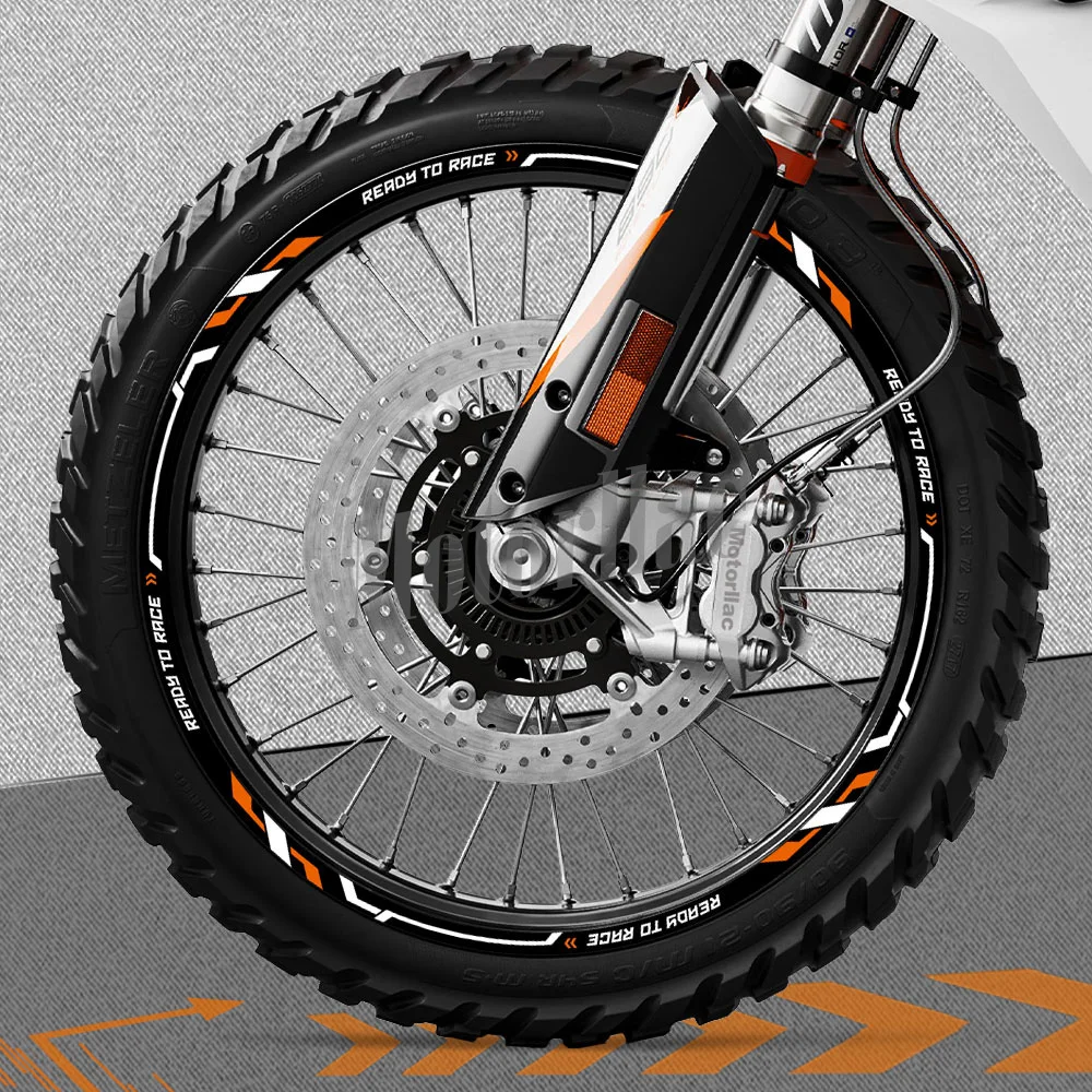 Для ktm 1290 super adventure 390 690 790 890 1190 2023