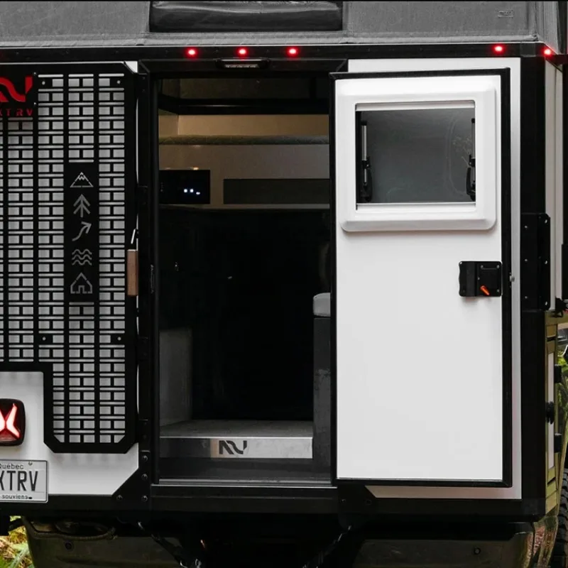 Самая популярная дверь-капля 620x950 - Фотография_5