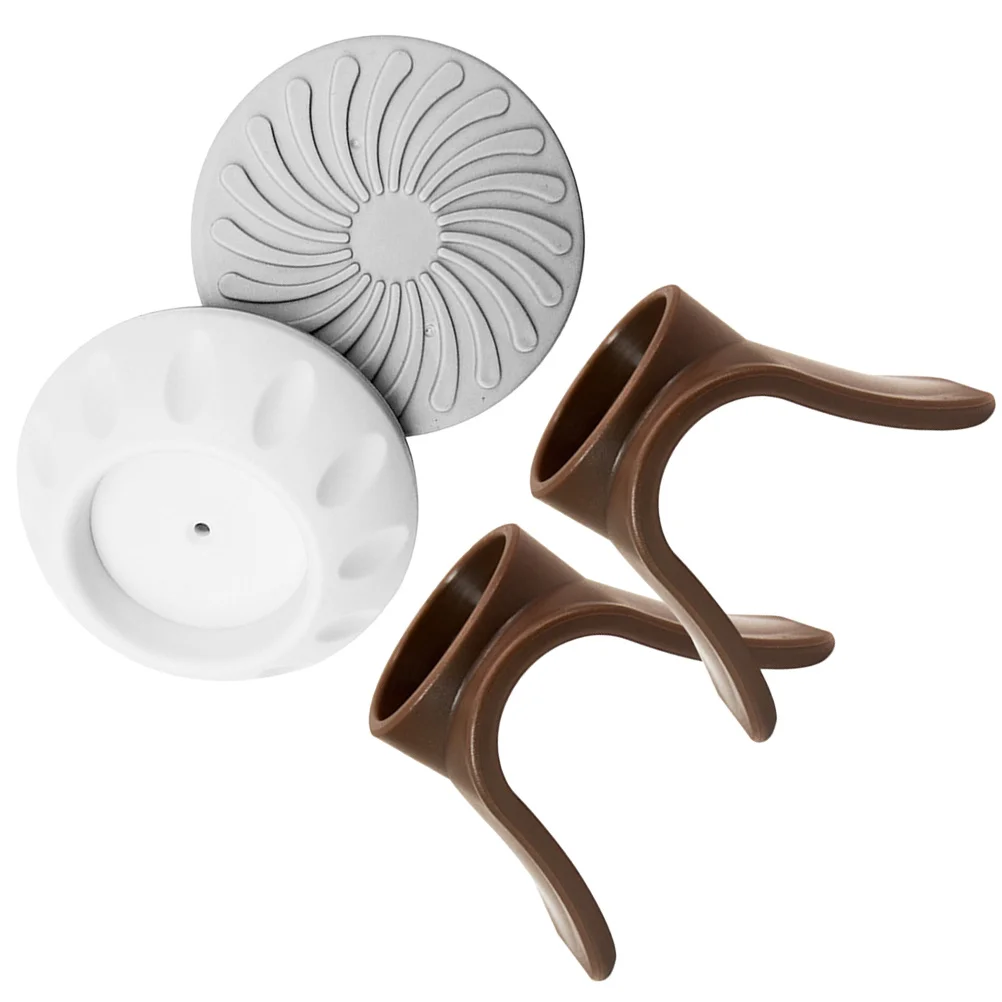 Защита для детских ворот - Фотография_4