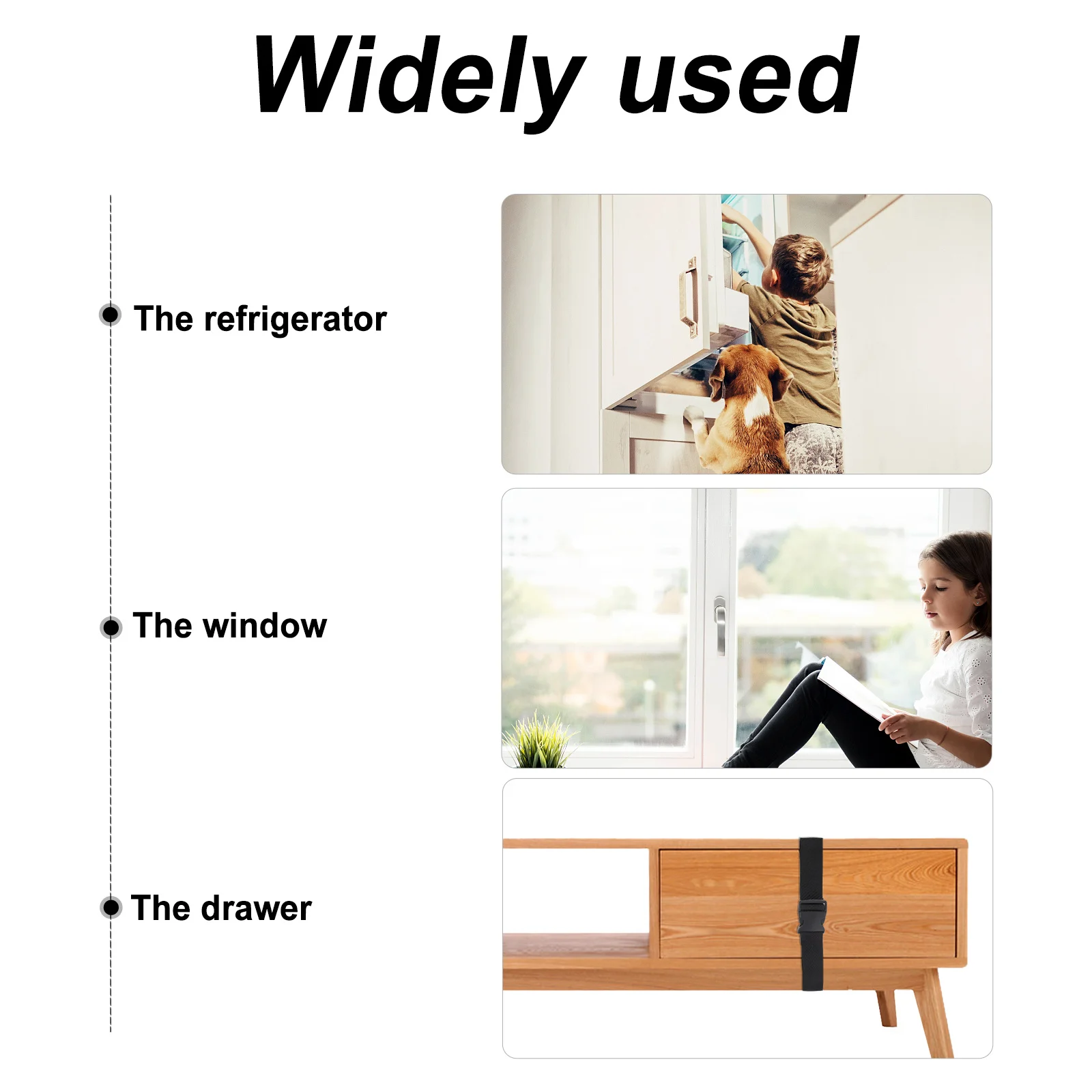 Защитные замки для шкафа - Фотография_4