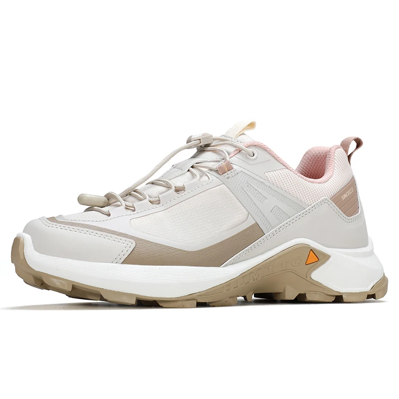 Humtto нескользящие кроссовки для бега по пересеченной местности - Фотография_5