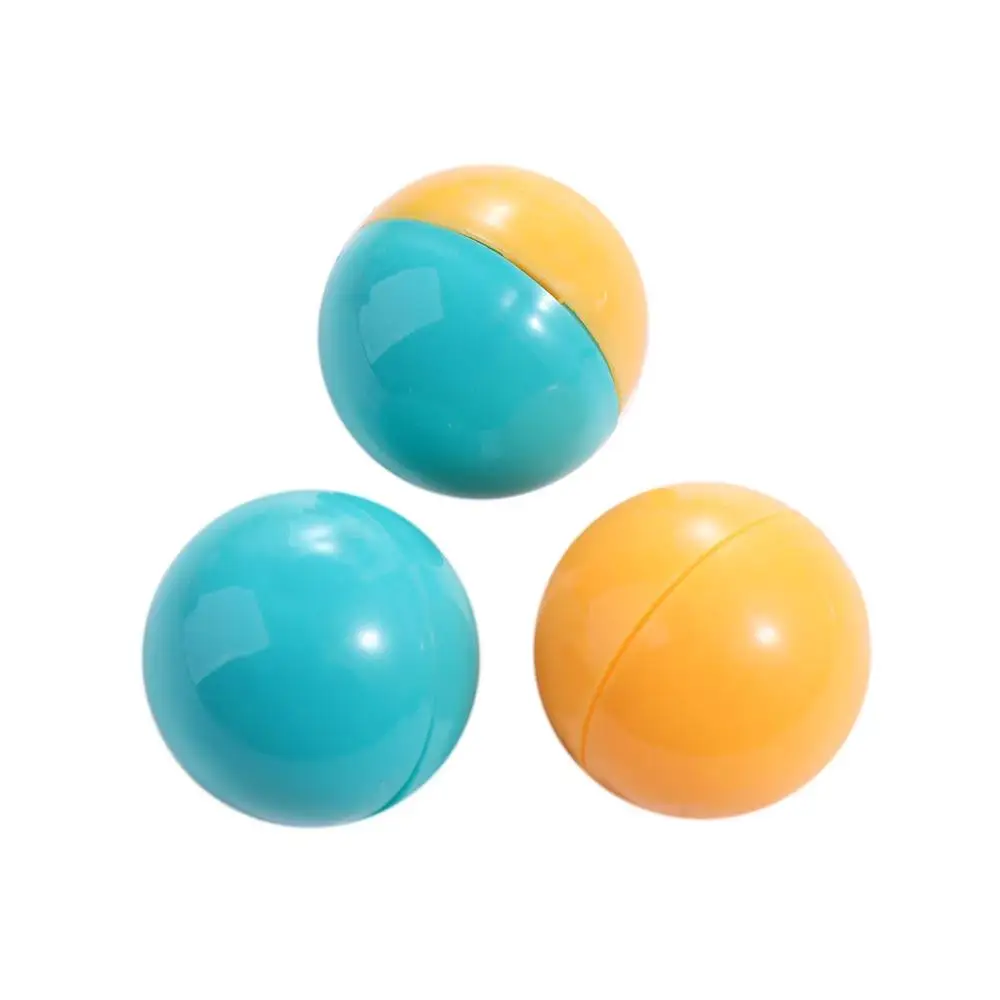 Игрушка с катящимся шариком ментальный - Фотография_2