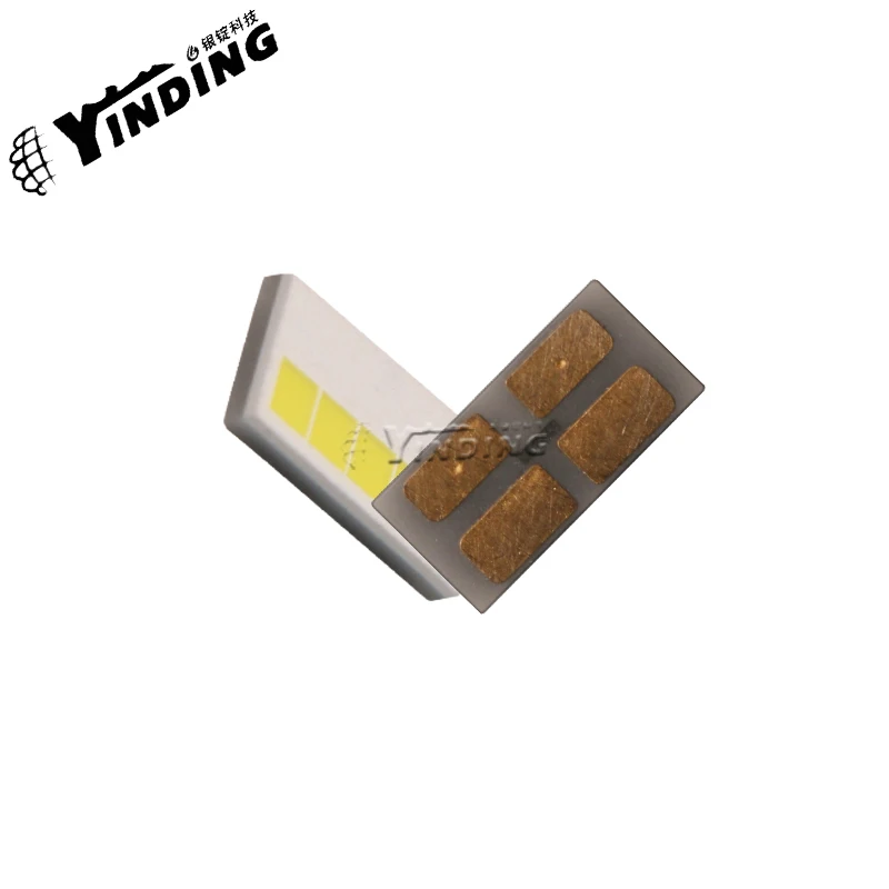 A 1 s c luxeon altilon smd автомобильный - Фотография_5
