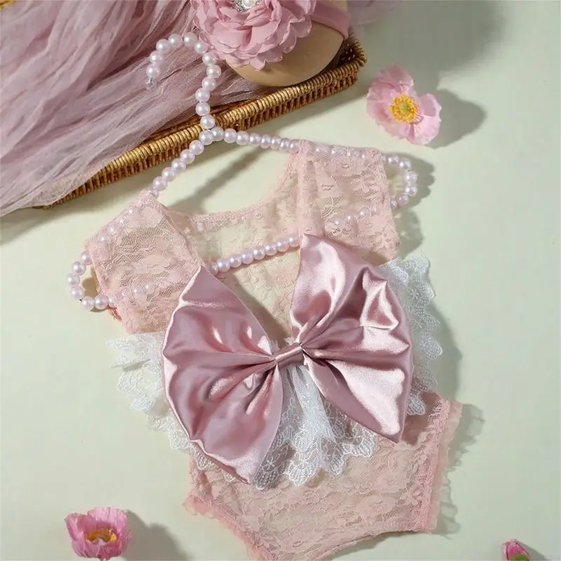 F1cb baby triangular bodysuit big - Фотография_5