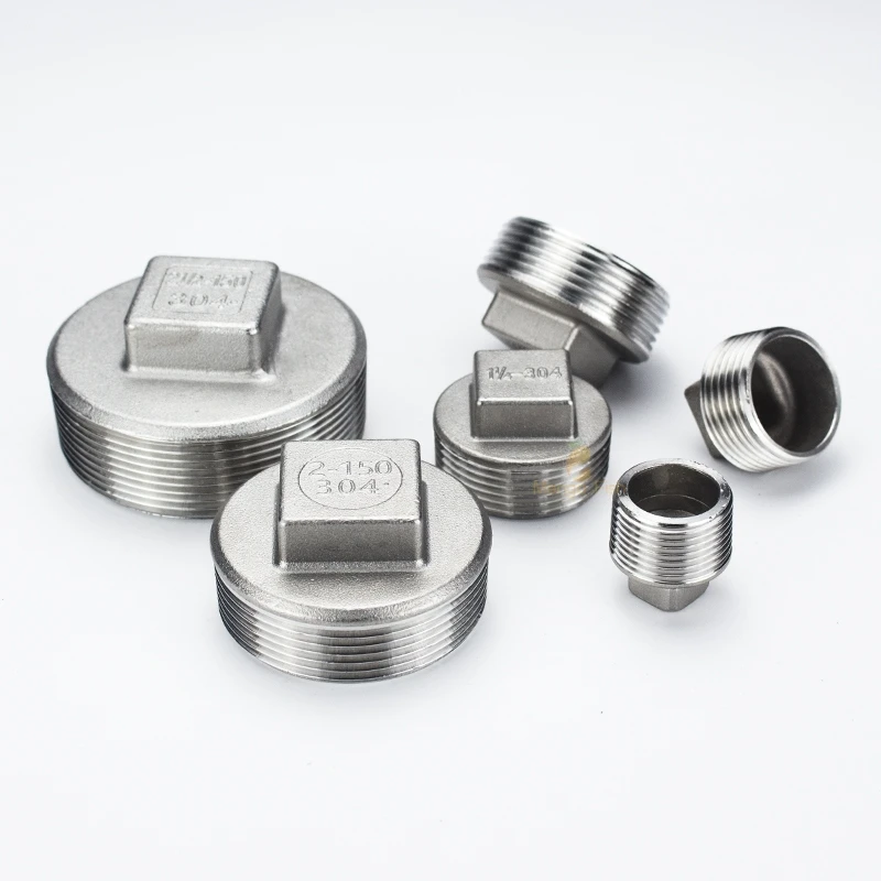 1/8 "1/4" 3/8 "1/2" 3/4 "1" g1 - Фотография_2