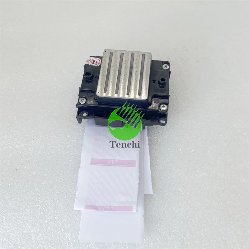 Новая оригинальная печатающая головка