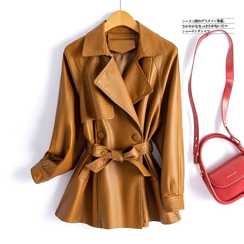 M-2xl модные короткие куртки из