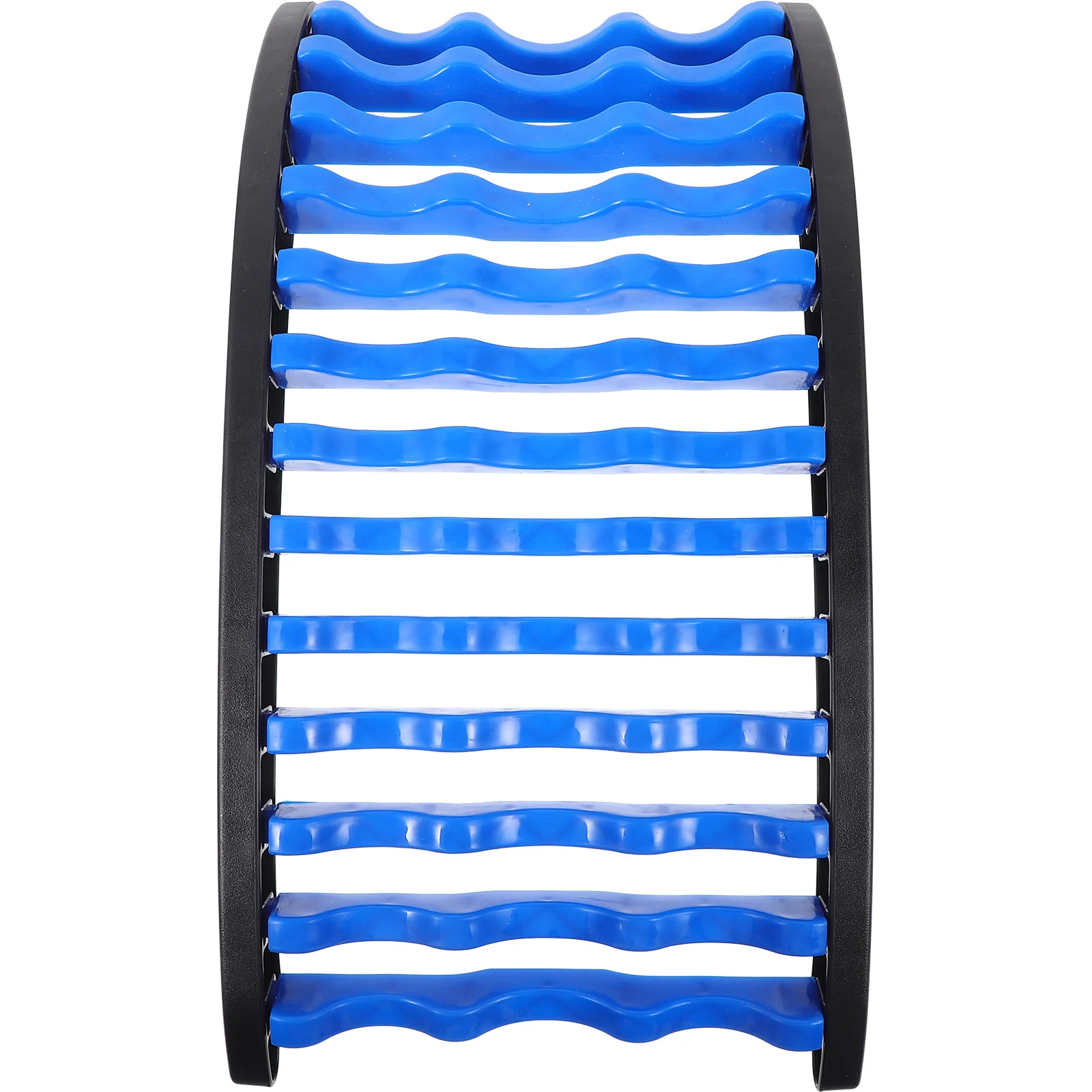 Носилки для спины - Фотография_6