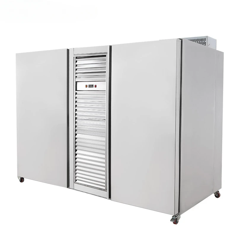 Сертифицированная ce -80 градусов