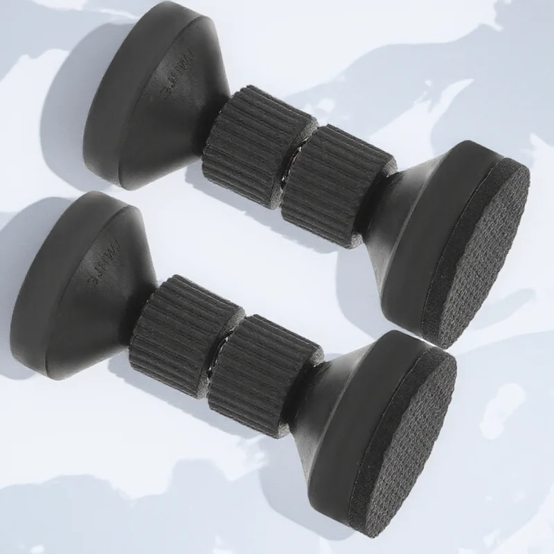 Ограничители для изголовья премиум-класса - Фотография_5