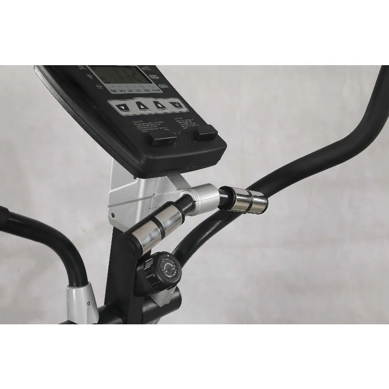 Оборудование для тренажерного зала - Фотография_4