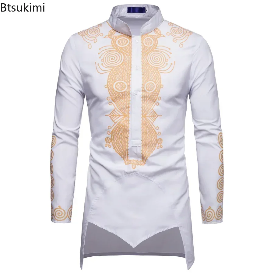 Года, мужская хипстерская классическая - Фотография_2