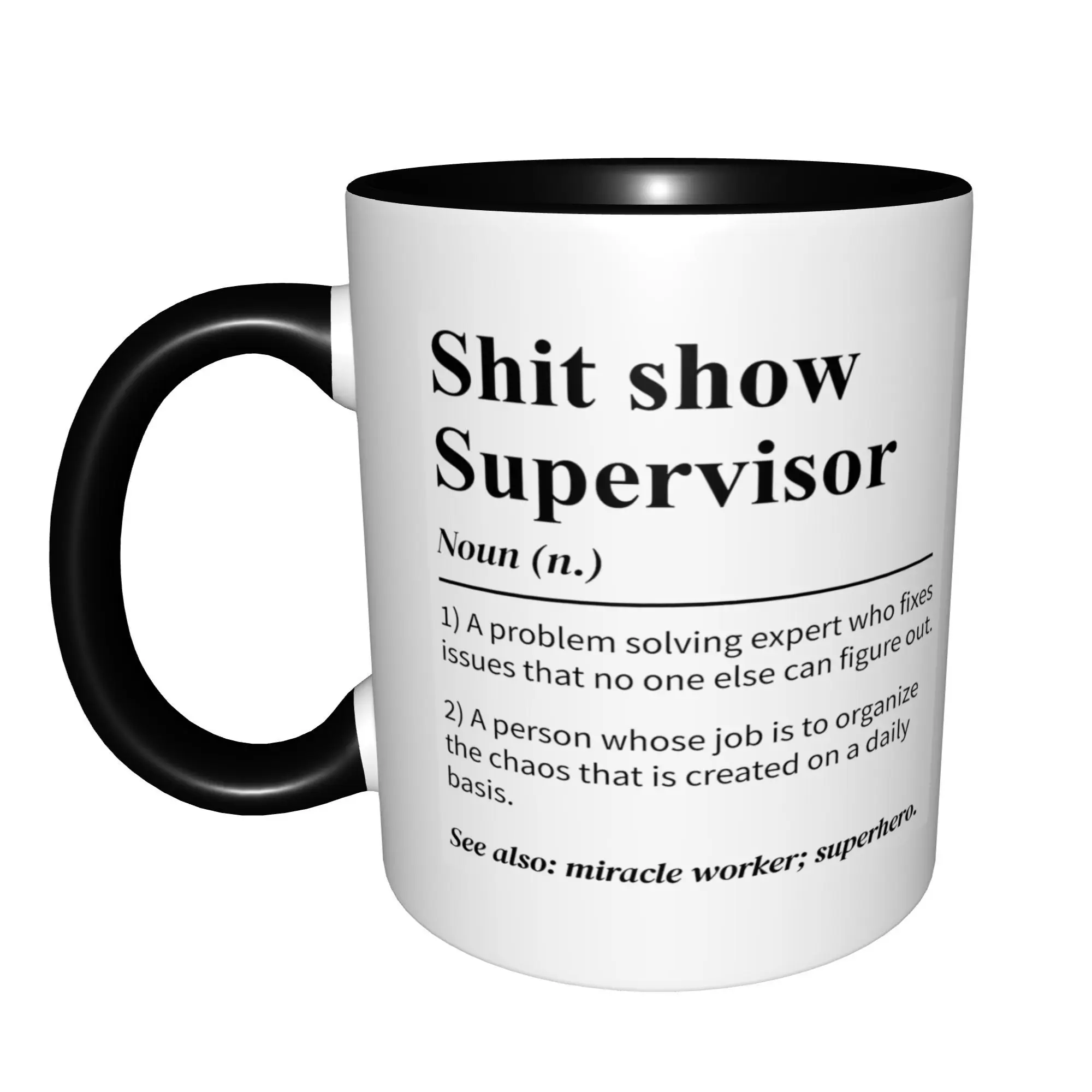 Супервайзер shit show для директора - Фотография_2