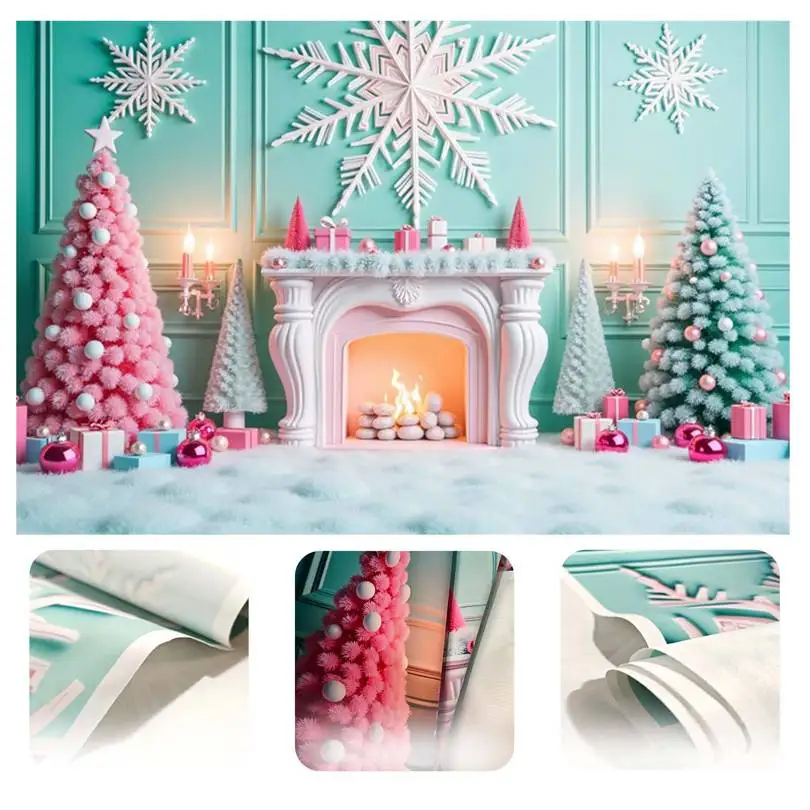 Фотофон moon.qg с изображением - Фотография_6