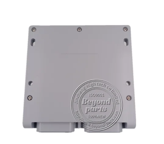 R350lc-9v запасные части для экскаватора - Фотография_5