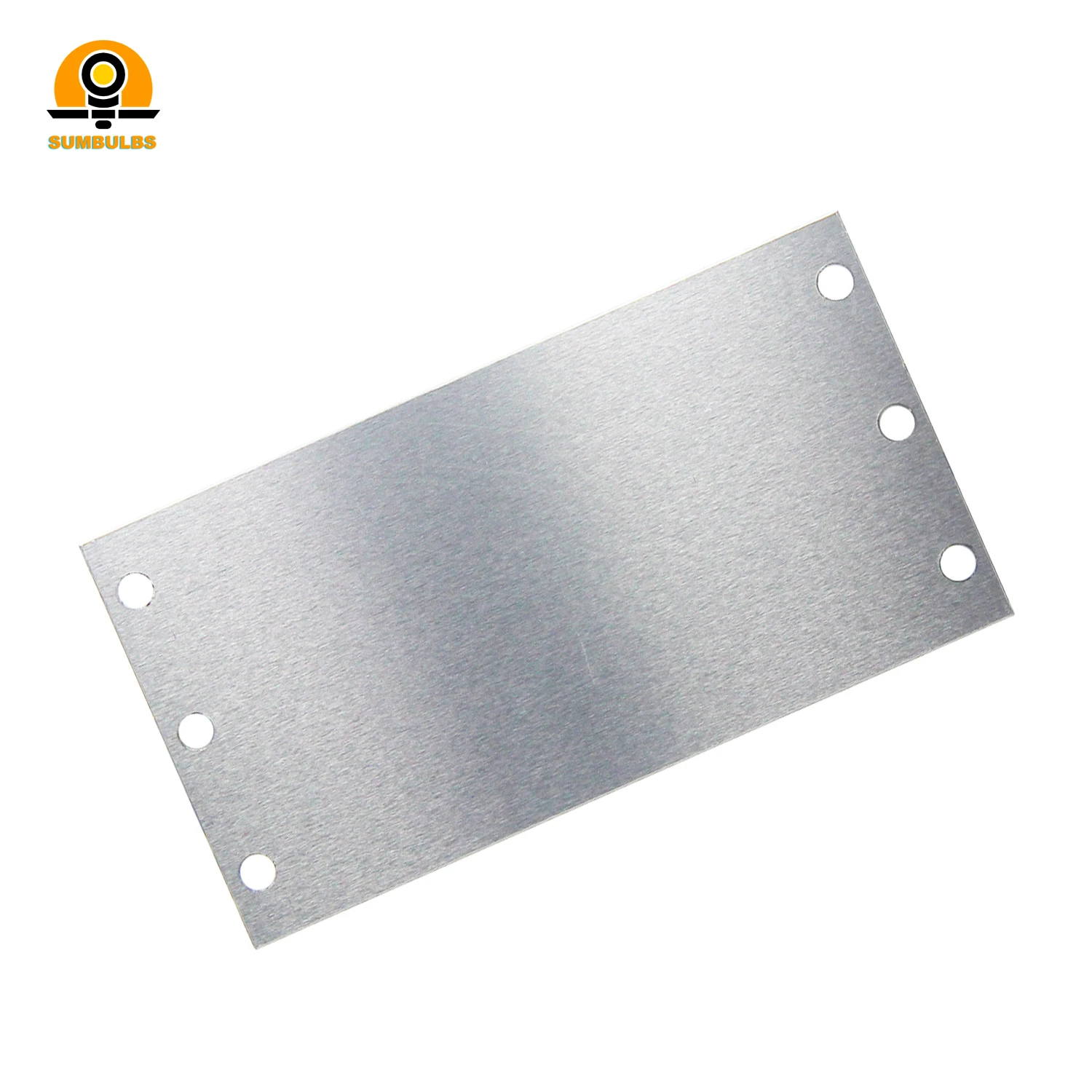 Светодиодная панель dc 12v 16w - Фотография_2