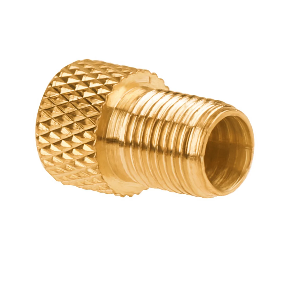 Адаптер для велосипедного клапана - Фотография_4