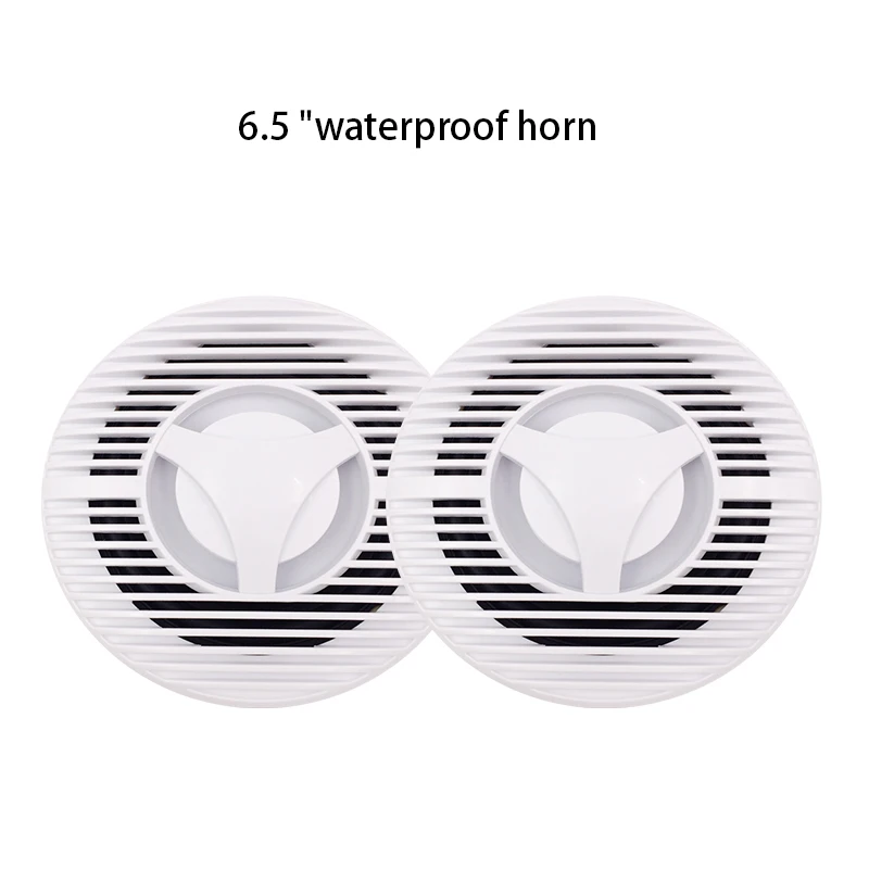 Горячие продажи по низкой цене - Фотография_5