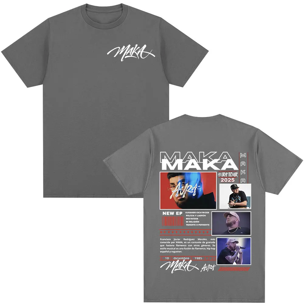 Tour merch футболки мужчины женщины - Фотография_3