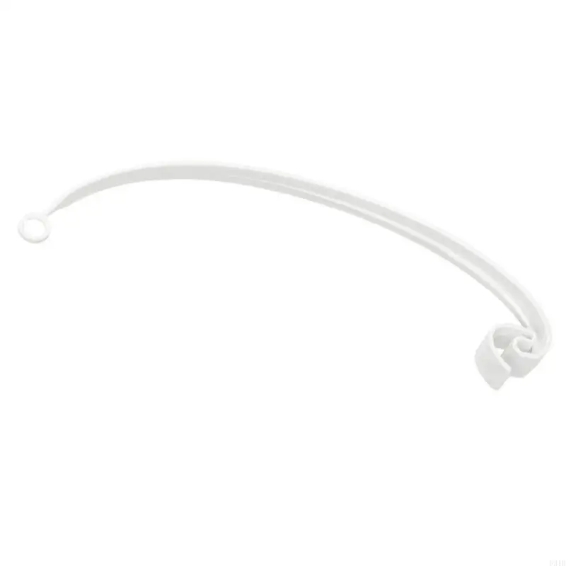 Подвесной игрушечный батон