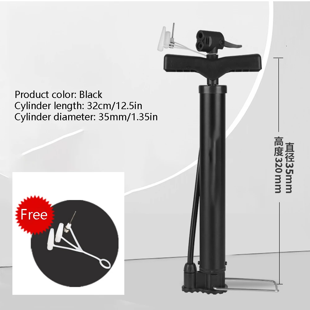 Инвентарь портативный многофункциональный - Фотография_3